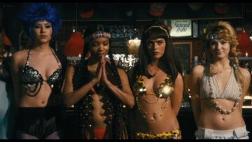 Helen Mirren nude Bai Ling, etc nude and sexy - Love Ranch (2010) HD 1080p BluRay REMUX Helen Mirren nude Bai Ling, etc nude and sexy - Love Ranch (2010) HD 1080p BluRay REMUX (8)