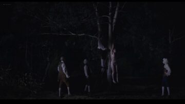Iliana Zabeth nude explicit Theodora Marcade & Laura Poulvet nude too - Liberte (FR-2019) HD 1080p Web Iliana Zabeth nude explicit Theodora Marcade & Laura Poulvet nude too - Liberte (FR-2019) HD 1080p Web (17)