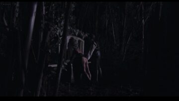 Iliana Zabeth nude explicit Theodora Marcade & Laura Poulvet nude too - Liberte (FR-2019) HD 1080p Web Iliana Zabeth nude explicit Theodora Marcade & Laura Poulvet nude too - Liberte (FR-2019) HD 1080p Web (15)