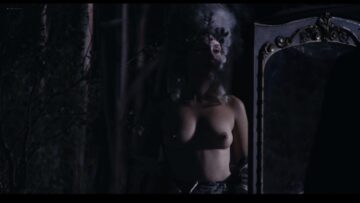 Iliana Zabeth nude explicit Theodora Marcade & Laura Poulvet nude too - Liberte (FR-2019) HD 1080p Web Iliana Zabeth nude explicit Theodora Marcade & Laura Poulvet nude too - Liberte (FR-2019) HD 1080p Web (8)