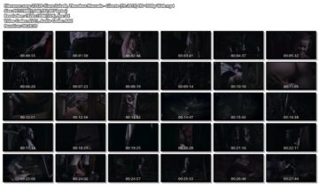 Iliana Zabeth nude explicit Theodora Marcade & Laura Poulvet nude too - Liberte (FR-2019) HD 1080p Web Iliana Zabeth nude explicit Theodora Marcade & Laura Poulvet nude too - Liberte (FR-2019) HD 1080p Web (1)