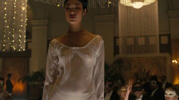 Katherine Murphy nude full frontal - Westworld (2020) s3e4 HD 1080p Katherine Murphy nude full frontal - Westworld (2020) s3e4 HD 1080p (10)