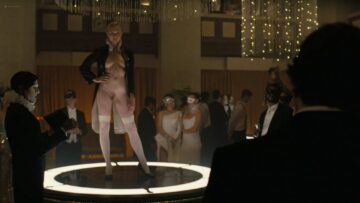 Katherine Murphy nude full frontal - Westworld (2020) s3e4 HD 1080p Katherine Murphy nude full frontal - Westworld (2020) s3e4 HD 1080p (8)
