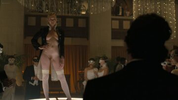 Katherine Murphy nude full frontal - Westworld (2020) s3e4 HD 1080p Katherine Murphy nude full frontal - Westworld (2020) s3e4 HD 1080p (7)