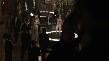 Katherine Murphy nude full frontal - Westworld (2020) s3e4 HD 1080p Katherine Murphy nude full frontal - Westworld (2020) s3e4 HD 1080p (5)