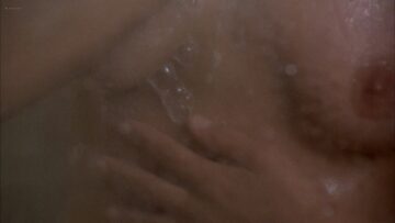 Kim Cattrall nude Dana Delany butt other sex and nude too - Live Nude Girls (1995) HD 1080p BluRay REMUX Kim Cattrall nude Dana Delany butt other sex and nude too - Live Nude Girls (1995) HD 1080p BluRay REMUX (25)