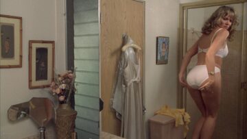 Kim Cattrall nude Dana Delany butt other sex and nude too - Live Nude Girls (1995) HD 1080p BluRay REMUX Kim Cattrall nude Dana Delany butt other sex and nude too - Live Nude Girls (1995) HD 1080p BluRay REMUX (21)