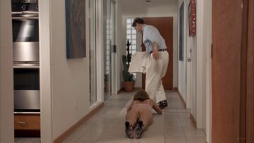 Kim Cattrall nude Dana Delany butt other sex and nude too - Live Nude Girls (1995) HD 1080p BluRay REMUX Kim Cattrall nude Dana Delany butt other sex and nude too - Live Nude Girls (1995) HD 1080p BluRay REMUX (19)
