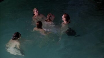 Kim Cattrall nude Dana Delany butt other sex and nude too - Live Nude Girls (1995) HD 1080p BluRay REMUX Kim Cattrall nude Dana Delany butt other sex and nude too - Live Nude Girls (1995) HD 1080p BluRay REMUX (2)
