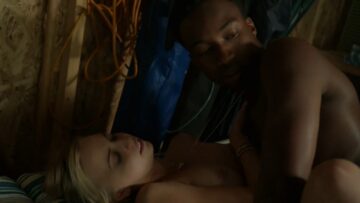 Ludivine Reding nude sex Kimberly Laferriere, Eve Lemieux nude too - Fugueuse (2018) s1e1-3 HD 1080p Ludivine Reding nude sex Kimberly Laferriere, Eve Lemieux nude too - Fugueuse (2018) s1e1-3 HD 1080p (20)
