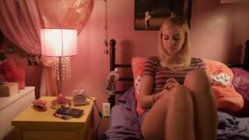 Ludivine Reding nude sex Kimberly Laferriere, Eve Lemieux nude too - Fugueuse (2018) s1e1-3 HD 1080p Ludivine Reding nude sex Kimberly Laferriere, Eve Lemieux nude too - Fugueuse (2018) s1e1-3 HD 1080p (17)