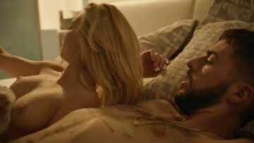 Ludivine Reding nude sex Kimberly Laferriere, Eve Lemieux nude too - Fugueuse (2018) s1e1-3 HD 1080p Ludivine Reding nude sex Kimberly Laferriere, Eve Lemieux nude too - Fugueuse (2018) s1e1-3 HD 1080p (4)
