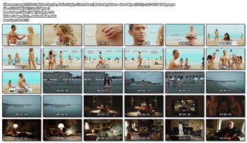 Ludivine Sagnier nude full frontal Yulia Snigir, Chiara Mocci, Daria Baykalova nude - New P0pe (2019) s1e7-9 HD 1080p Ludivine Sagnier nude full frontal Yulia Snigir, Chiara Mocci, Daria Baykalova nude - New P0pe (2019) s1e7-9 HD 1080p (1)
