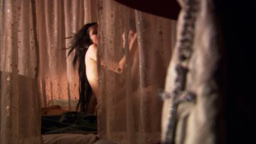 Nora Tschirner nude topless - The Conclave (2006) HD 1080p Web Nora Tschirner nude topless - The Conclave (2006) HD 1080p Web (9)