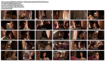 Nora Tschirner nude topless - The Conclave (2006) HD 1080p Web Nora Tschirner nude topless - The Conclave (2006) HD 1080p Web (1)