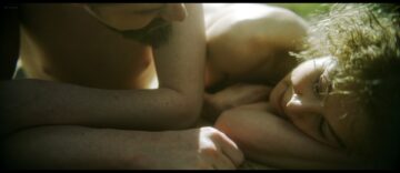 Rosamund Pike nude topless and butt - Radioactive (2019) HD 1080p Web Rosamund Pike nude topless and butt - Radioactive (2019) HD 1080p Web (3)