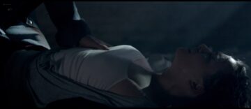Sofía Del Tuffo nude and hot sex - Luciferina (AR-2018) HD 1080p Web Sofía Del Tuffo nude and hot sex - Luciferina (AR-2018) HD 1080p Web (21)