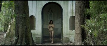 Sofía Del Tuffo nude and hot sex - Luciferina (AR-2018) HD 1080p Web Sofía Del Tuffo nude and hot sex - Luciferina (AR-2018) HD 1080p Web (18)