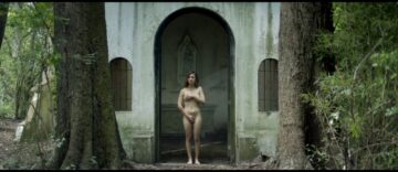 Sofía Del Tuffo nude and hot sex - Luciferina (AR-2018) HD 1080p Web Sofía Del Tuffo nude and hot sex - Luciferina (AR-2018) HD 1080p Web (17)