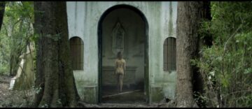 Sofía Del Tuffo nude and hot sex - Luciferina (AR-2018) HD 1080p Web Sofía Del Tuffo nude and hot sex - Luciferina (AR-2018) HD 1080p Web (16)