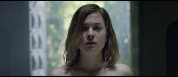 Sofía Del Tuffo nude and hot sex - Luciferina (AR-2018) HD 1080p Web Sofía Del Tuffo nude and hot sex - Luciferina (AR-2018) HD 1080p Web (14)