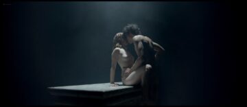 Sofía Del Tuffo nude and hot sex - Luciferina (AR-2018) HD 1080p Web Sofía Del Tuffo nude and hot sex - Luciferina (AR-2018) HD 1080p Web (12)