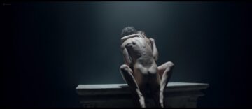 Sofía Del Tuffo nude and hot sex - Luciferina (AR-2018) HD 1080p Web Sofía Del Tuffo nude and hot sex - Luciferina (AR-2018) HD 1080p Web (11)