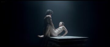 Sofía Del Tuffo nude and hot sex - Luciferina (AR-2018) HD 1080p Web Sofía Del Tuffo nude and hot sex - Luciferina (AR-2018) HD 1080p Web (9)