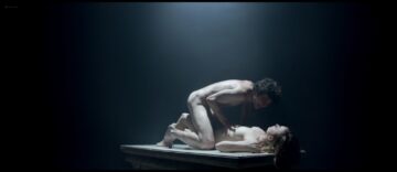 Sofía Del Tuffo nude and hot sex - Luciferina (AR-2018) HD 1080p Web Sofía Del Tuffo nude and hot sex - Luciferina (AR-2018) HD 1080p Web (8)