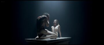 Sofía Del Tuffo nude and hot sex - Luciferina (AR-2018) HD 1080p Web Sofía Del Tuffo nude and hot sex - Luciferina (AR-2018) HD 1080p Web (6)