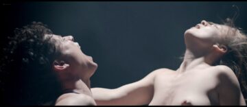 Sofía Del Tuffo nude and hot sex - Luciferina (AR-2018) HD 1080p Web Sofía Del Tuffo nude and hot sex - Luciferina (AR-2018) HD 1080p Web (3)