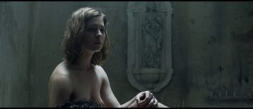 Sofía Del Tuffo nude and hot sex - Luciferina (AR-2018) HD 1080p Web Sofía Del Tuffo nude and hot sex - Luciferina (AR-2018) HD 1080p Web (2)