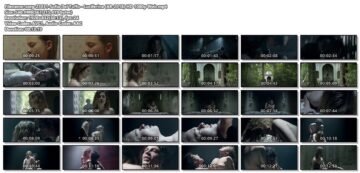 Sofía Del Tuffo nude and hot sex - Luciferina (AR-2018) HD 1080p Web Sofía Del Tuffo nude and hot sex - Luciferina (AR-2018) HD 1080p Web (1)