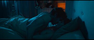 Alba Ribas nude topless and sex - I Love You, Stupid (ES-2020) HD 1080p Web Alba Ribas nude topless and sex - I Love You, Stupid (ES-2020) HD 1080p Web (14)