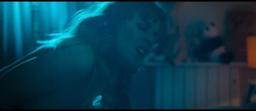 Alba Ribas nude topless and sex - I Love You, Stupid (ES-2020) HD 1080p Web Alba Ribas nude topless and sex - I Love You, Stupid (ES-2020) HD 1080p Web (11)