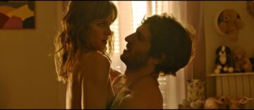 Alba Ribas nude topless and sex - I Love You, Stupid (ES-2020) HD 1080p Web Alba Ribas nude topless and sex - I Love You, Stupid (ES-2020) HD 1080p Web (9)