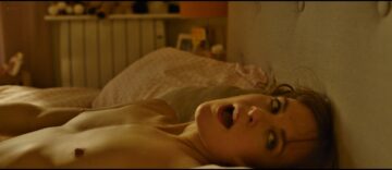 Alba Ribas nude topless and sex - I Love You, Stupid (ES-2020) HD 1080p Web Alba Ribas nude topless and sex - I Love You, Stupid (ES-2020) HD 1080p Web (5)