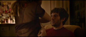 Alba Ribas nude topless and sex - I Love You, Stupid (ES-2020) HD 1080p Web Alba Ribas nude topless and sex - I Love You, Stupid (ES-2020) HD 1080p Web (2)