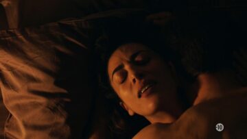 Anne Azoulay sex Zineb Triki nude - Le Bureau des Legendes (FR-2020) s5er6-7 HD 1080p Anne Azoulay sex Zineb Triki nude - Le Bureau des Legendes (FR-2020) s5er6-7 HD 1080p (7)