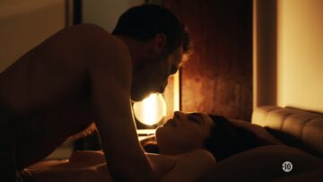 Anne Azoulay sex Zineb Triki nude - Le Bureau des Legendes (FR-2020) s5er6-7 HD 1080p Anne Azoulay sex Zineb Triki nude - Le Bureau des Legendes (FR-2020) s5er6-7 HD 1080p (3)