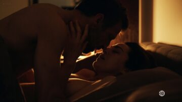 Anne Azoulay sex Zineb Triki nude - Le Bureau des Legendes (FR-2020) s5er6-7 HD 1080p Anne Azoulay sex Zineb Triki nude - Le Bureau des Legendes (FR-2020) s5er6-7 HD 1080p (2)
