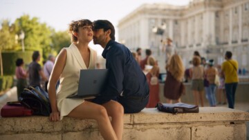 Diana Gómez nude sex Silma López, Paula Malia nude sex too - Valeria (2020) s1e1-3 HD 1080p Diana Gómez nude sex Silma López, Paula Malia nude sex too - Valeria (2020) s1e1-3 HD 1080p (16)