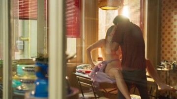 Diana Gómez nude sex Silma López, Paula Malia nude sex too - Valeria (2020) s1e1-3 HD 1080p Diana Gómez nude sex Silma López, Paula Malia nude sex too - Valeria (2020) s1e1-3 HD 1080p (10)