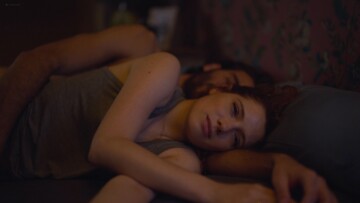 Diana Gómez nude sex Silma López, Paula Malia nude sex too - Valeria (2020) s1e1-3 HD 1080p Diana Gómez nude sex Silma López, Paula Malia nude sex too - Valeria (2020) s1e1-3 HD 1080p (2)