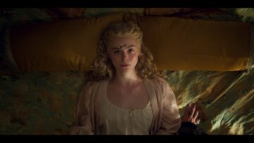 Elle Fanning hot and sex Charity Wakefield sexy - The Great (2020) s1e2-4 UHD 1080-2160p Elle Fanning hot and sex Charity Wakefield sexy - The Great (2020) s1e2-4 UHD 1080-2160p (23)