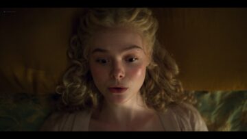 Elle Fanning hot and sex Charity Wakefield sexy - The Great (2020) s1e2-4 UHD 1080-2160p Elle Fanning hot and sex Charity Wakefield sexy - The Great (2020) s1e2-4 UHD 1080-2160p (22)