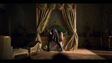 Elle Fanning hot and sex Charity Wakefield sexy - The Great (2020) s1e2-4 UHD 1080-2160p Elle Fanning hot and sex Charity Wakefield sexy - The Great (2020) s1e2-4 UHD 1080-2160p (21)