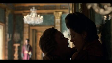 Elle Fanning hot and sex Charity Wakefield sexy - The Great (2020) s1e2-4 UHD 1080-2160p Elle Fanning hot and sex Charity Wakefield sexy - The Great (2020) s1e2-4 UHD 1080-2160p (20)