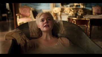 Elle Fanning hot and sex Charity Wakefield sexy - The Great (2020) s1e2-4 UHD 1080-2160p Elle Fanning hot and sex Charity Wakefield sexy - The Great (2020) s1e2-4 UHD 1080-2160p (19)