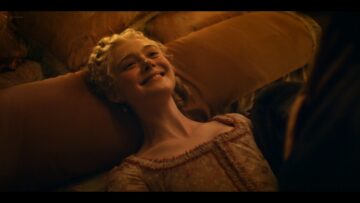 Elle Fanning hot and sex Charity Wakefield sexy - The Great (2020) s1e2-4 UHD 1080-2160p Elle Fanning hot and sex Charity Wakefield sexy - The Great (2020) s1e2-4 UHD 1080-2160p (18)